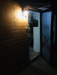 -甲舍美甲美睫艺术馆