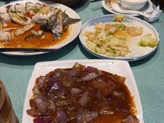-西塘人家•黑金冠本地好店
