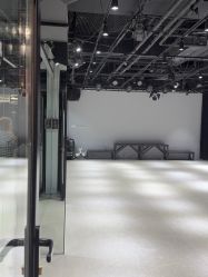 -北京V5舞蹈工作室