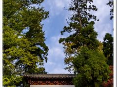 -径山寺