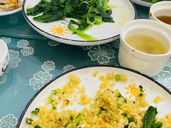 -巽寮印象美食部落餐厅·海鲜·地方特色菜(惠州体验店)