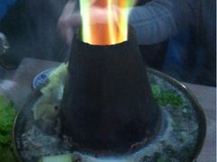 iphone_upload_pic-鑫龙火锅城(嘉汇广场店)