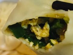 -东京包子楼(政七街店)