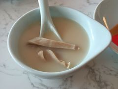 -捞神煲汤火锅(湖滨商业街店)