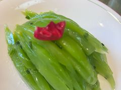 -西山人家·二十年老字号农家菜(旺山店)