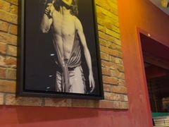 -安妮意大利餐厅(丽都店)