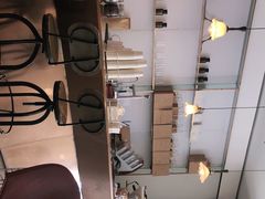 -铁手珈琲制造局metalhands(望京店)