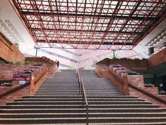 -香港理工大学