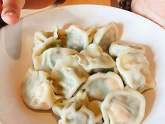 -LENBACH兰巴赫西餐啤酒坊(大连东港店)
