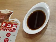 -喜家德虾仁水饺(邯郸新世纪中心店)