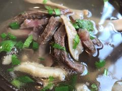 -大娘水饺(河海东路迪诺小镇店)