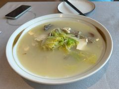 -便宜坊烤鸭店(科创店)