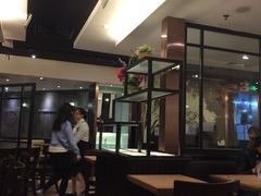 -大家乐(广州天河城六楼店)