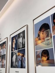 -小阿福儿童摄影(摩尔城店)