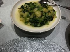 -一宽宽宴(白浮泉路店)