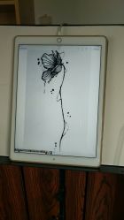 -旺刺青纹身工作室