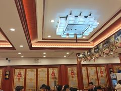 -同和居(什刹海店)