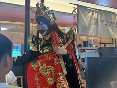 -将军府·鸡毛店(武侯祠店)