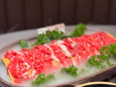 -骨之味·筒骨汤火锅(江头店)