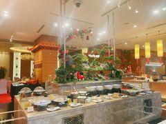 -北京饭店