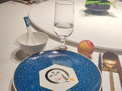 -食悦江南·淮扬菜·烤鸭(亚运村·惠新店)