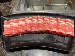 -海底捞火锅(汇悦城店)
