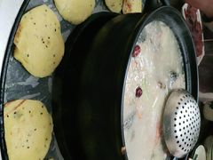 -罗记香霸头乌鱼庄(丹棱店)