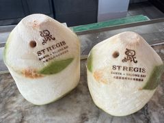 -宴悦海鲜餐厅·游水海鲜·牛排(亚龙湾瑞吉店)