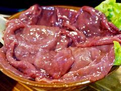 -独雅老火锅(原宏声巷店)