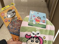 -大悦城(沈阳中街店)