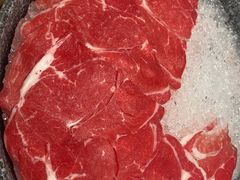 -熹悟海鲜火锅·广式打边炉