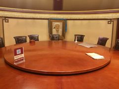 包厢-九十九顶毡房(阜石路店)