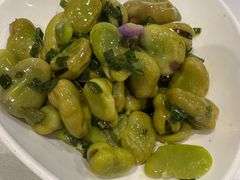 -上海1号私藏菜(静安店)