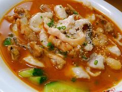 -添赐温泉馆(上南路店)