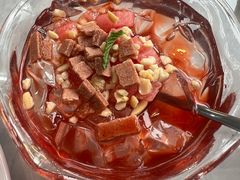 -牛天下·牛肉·海鲜·打边炉·融合菜