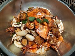 -七欣天(浦东羽山乐坊店)