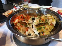 -老湘亲·品鉴湘菜(蔡塘爱琴海店)