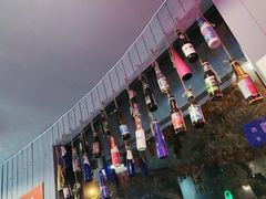 -浪起·江湖菜馆(陶瓷路店)