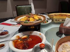 -同庆楼(金宝汇店)