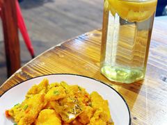 -鱼醉无骨鱼·中山脆肉鲩(荔湾路店)