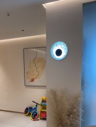 -Dr.林醫生产后修复·超级店(南京江宁同曦店)