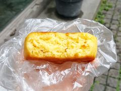 玉米糕-东伊顺(高银街店)