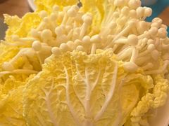 -糟粕醋·椰苑海南菜餐厅(亚龙湾天域酒店)