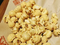 -玺炖·中国铁锅炖(南京东路店)
