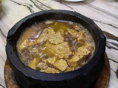 -金百万烤鸭店(马甸店)