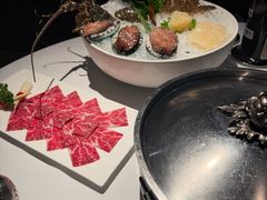 -洋房火锅(上海新天地南北里店)