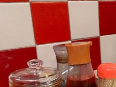 -烧鹅濑(西华路店)