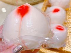 -雍景湾大酒楼(怡翠花园店)