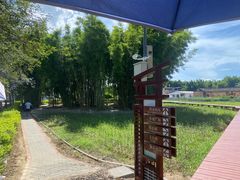 -苏家围·东江画廊旅游景区