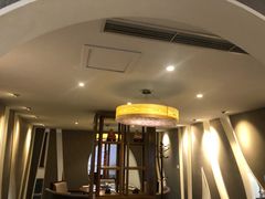 -陆壹捌餐厅(五大道店)
